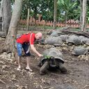 ���������� ������, ���� ������� ������, 39 ���, ������������ ��� ������, ����� � ���������