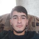 ���������� �����������, ���� ������� �������, 29 ���, ������������ ��� ������, ����� � ���������