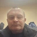 ���������� ������, ���� ������� �������, 55 ���, ������������ ��� ������