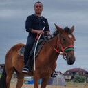 ���������� �����������, ���� ������� �����, 43 ����, ������������ ��� ����� � ���������, c�������� ���������