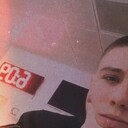 ���������� ������-��-����, ���� ����� ����, 25 ���, ������������ ��� ������, ����� � ���������, c�������� ���������, ���������