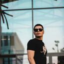  ,   Dav, 25 ,   ,   