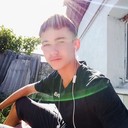 ���������� ������, ���� ����� ����, 24 ����, ������������ ��� ������, ����� � ���������, c�������� ���������