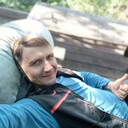 ���������� ��������, ���� ������� ������, 35 ���, ������������ ��� ������, ����� � ���������, c�������� ���������