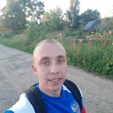 ���������� ���������, ���� ������� ������, 33 ����, ������������ ��� ������, ����� � ���������, c�������� ���������