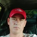 ���������� ���������, ���� ������� ����, 33 ����, ������������ ��� ������, ����� � ���������, c�������� ���������