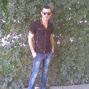 ���������� ������, ���� ������� Garik, 39 ���, ������������ ��� ������