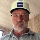  ,   , 55 ,     , c 