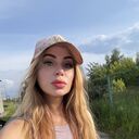  ,   , 37 ,     , c 