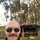  ,   , 58 ,  