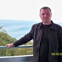  -,   , 56 ,     , c 
