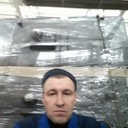 ���������� ������, ���� ������� ������, 52 ����, ������������ ��� ������, ����� � ���������, c�������� ���������