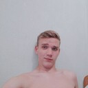 ���������� ������-��-����, ���� ������� �����, 26 ���, ������������ ��� ������, ����� � ���������