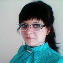 ���������� �����������, ���� ������� �����, 32 ����, ������������ ��� ������, ����� � ���������, c�������� ���������