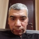  ,   Tohirbek, 41 ,   ,   