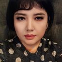 ���������� �����, ���� ������� ������, 38 ���, ������������ ��� c�������� ���������, ���������