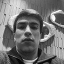 ���������� �������, ���� ����� �����, 25 ���, ������������ ��� ������, ����� � ���������