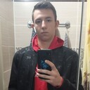 ���������� �������, ���� ����� Dima, 21 ���, ������������ ��� ������, ����� � ���������, c�������� ���������, ���������