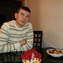  ,   , 46 ,   ,   , c 
