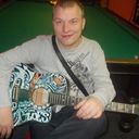 ���������� ��������, ���� ������� �����, 41 ���, ������������ ��� ������, ����� � ���������, c�������� ���������, ���������