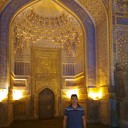  ,   Olim, 42 ,     , c 