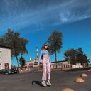 ���������� �����, ���� ������� ������, 31 ���, ������������ ��� ������, ����� � ���������