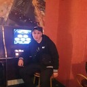 ���������� �����������, ���� ������� �������, 30 ���, ������������ ��� ������, ����� � ���������, c�������� ���������, ���������