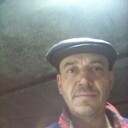  ,   , 49 ,   ,   , c 