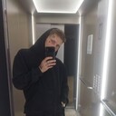  ,   , 27 ,   ,   , c , 