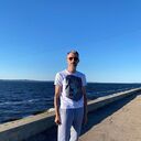 ���������� ��������, ���� ������� �����, 45 ���, ������������ ��� ����� � ���������, c�������� ���������