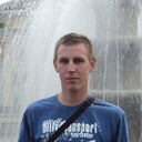 ���������� �����, ���� ������� �����, 39 ���, ������������ ��� ������, ����� � ���������, c�������� ���������