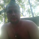 ���������� �������, ���� ������� Vova, 36 ���, ������������ 