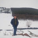  ,   , 43 ,   ,   