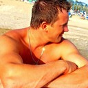 ���������� �����, ���� ������� ����, 40 ���, ������������ ��� ������, ����� � ���������, c�������� ���������