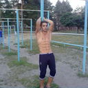 ���������� �������, ���� ������� �����, 36 ���, ������������ ��� ������, ���������