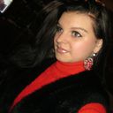 ���������� ���������, ���� ������� ����������, 32 ����, ������������ ��� ������, ����� � ���������, c�������� ���������