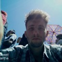  ,   Arman, 30 ,     , c 