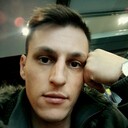 ���������� ����, ���� ������� ����, 40 ���, ������������ 