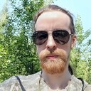 ���������� �����-���������, ���� ������� ������, 33 ����, ������������ ��� ������, ����� � ���������