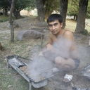  ,   Muzaffar, 38 ,   , 