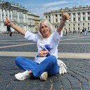  ,   , 48 ,     , 