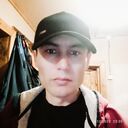  ,   , 37 ,   ,   