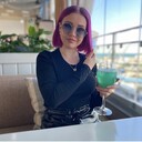 ���������� ������, ���� ������� ����, 24 ����, ������������ ��� ������, ����� � ���������