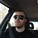 ���������� ������, ���� ������� ������, 33 ����, ������������ ��� ����� � ���������, c�������� ���������, ���������