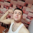  ,   Mirkomil, 33 ,  