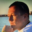 ���������� �����-���������, ���� ������� ����, 48 ���, ������������ ��� ������, ����� � ���������, c�������� ���������, ���������