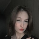  ,   , 20 ,   ,   , c 