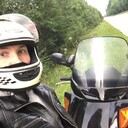 ���������� �����-���������, ���� ������� ����, 34 ����, ������������ ��� ������, ����� � ���������, ���������