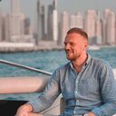 ���������� ���������, ���� ������� ������, 33 ����, ������������ ��� ����� � ���������, c�������� ���������