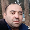 ���������� ������, ���� ������� ����, 48 ���, ������������ ��� ������, ����� � ���������, c�������� ���������, ���������